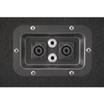 Yamaha S115V - Image 2