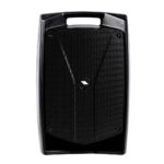 Proel V10FREE All-in-one Battery-Powered 10" Portable Speaker - Image 3