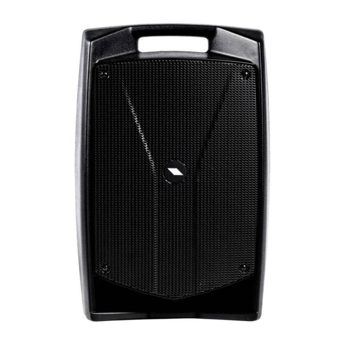Proel V10FREE All-in-one Battery-Powered 10" Portable Speaker - Image 3