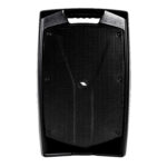 Proel V12FREE All-in-one Battery-Powered 12" Portable Speaker - Image 4