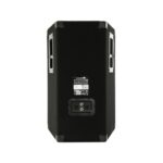 Yamaha S112V - Image 2