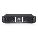 Peavey CS 3000 - Image 2