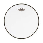 Remo BA-0312-00 12" Tom Drum Head