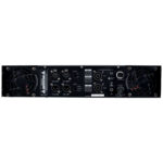Wharfedale Pro CPD2600 - Image 2
