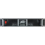 Peavey CS 4000 2U