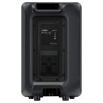 Yamaha CBR10 - Image 2