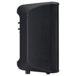 Yamaha CBR10 - Image 5