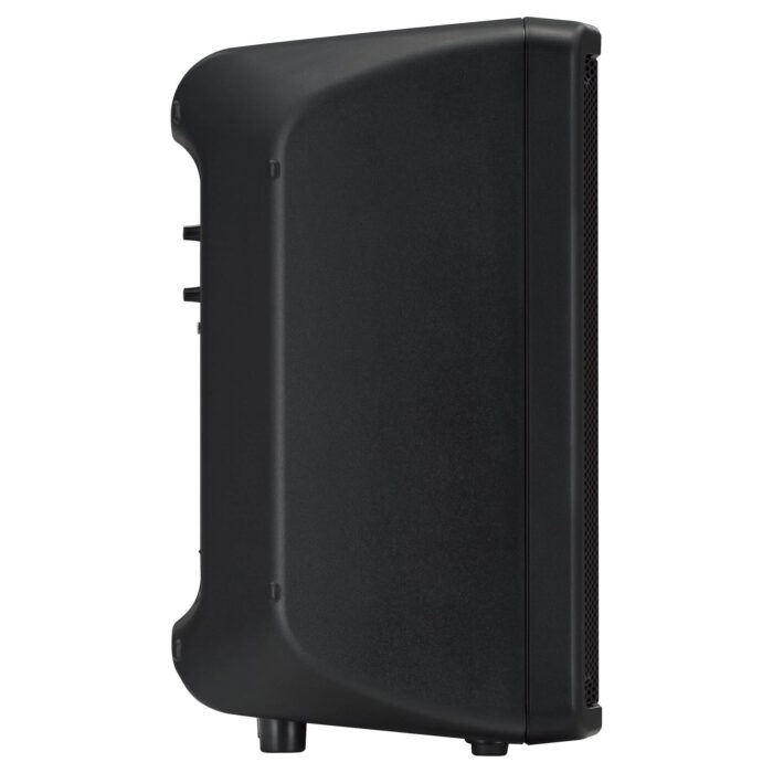 Yamaha CBR10 - Image 5