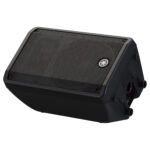 Yamaha CBR10 - Image 4