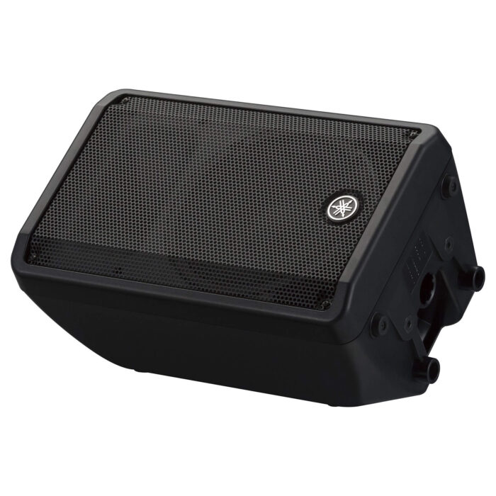 Yamaha CBR10 - Image 4