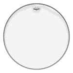 Remo BB-1324-00 24″ Bass Drum Head
