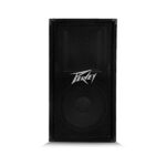 Peavey PV 1015 2-Way 15" Full Range Passive Speaker - Image 4