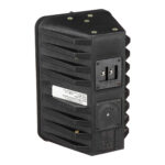 Peavey Impulse 6T 5.25" 2-Way 35W 70V Loudspeaker - Image 2