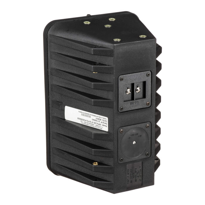 Peavey Impulse 6T 5.25" 2-Way 35W 70V Loudspeaker - Image 2