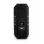 Peavey PV 1015 2-Way 15" Full Range Passive Speaker - Image 2