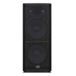 Wharfedale Pro IMPACT 215 Passive Speaker