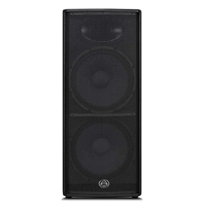 IMPACT-215-01 Wharfedale Pro IMPACT 215 Passive Speaker - Image 1