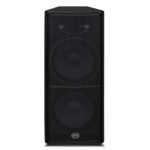 Wharfedale Pro IMPACT 215 Passive Speaker - Image 5