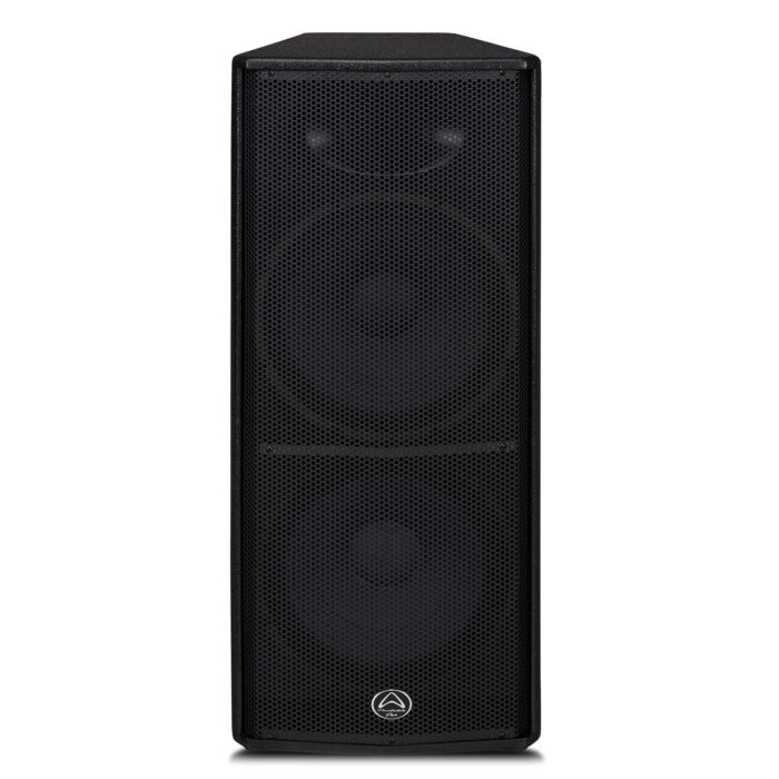 Wharfedale Pro IMPACT 215 Passive Speaker - Image 5
