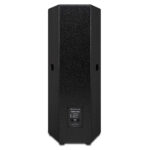 Wharfedale Pro IMPACT 215 Passive Speaker - Image 2