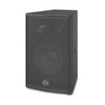 Wharfedale Pro IMPACT-X15L Passive Speaker