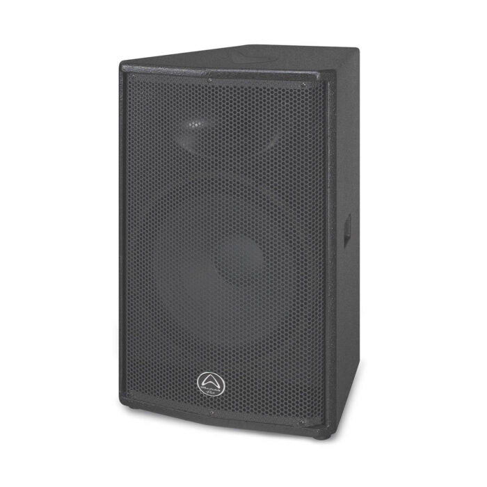 Wharfedale Pro IMPACT-X15L Passive Speaker - Image 1