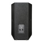 Wharfedale Pro IMPACT-X15L Passive Speaker - Image 3