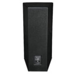 Wharfedale Pro IMPACT-X215L Passive Speaker - Image 2