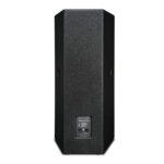 Wharfedale Pro IMPACT-X215L Passive Speaker - Image 3
