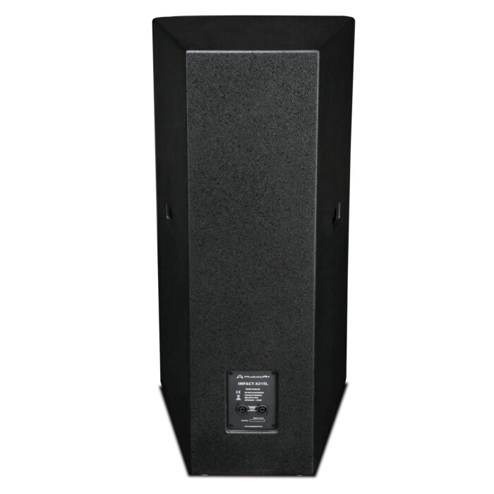 Wharfedale Pro IMPACT-X215L Passive Speaker - Image 2