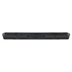 Yamaha PSR-E283 Portable Keyboard - Image 2