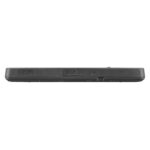 Yamaha PSR-E383 Portable Keyboard - Image 2