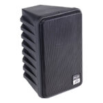 Peavey Impulse 6T 5.25" 2-Way 35W 70V Loudspeaker