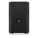 Turbosound TPX152 2 Way 15" Full Range Loudspeaker - Image 2