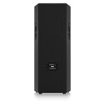 Turbosound TPX153 3 Way Dual 15" Full Range Loudspeaker - Image 2