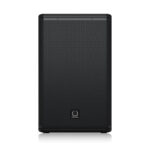 Turbosound TVX152 2-Way 15" Full Range Loudspeaker