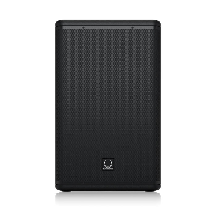 Turbosound TVX152 2-Way 15" Full Range Loudspeaker - Image 1