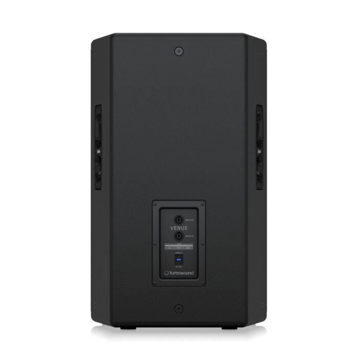 Turbosound TVX152 2-Way 15" Full Range Loudspeaker - Image 2