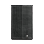 Wharfedale Pro SIGMA 10 800W 10" 2-Way Passive Loudspeaker - Image 3