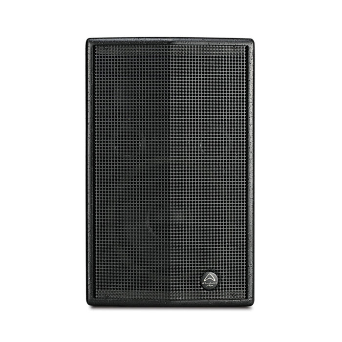 Wharfedale Pro SIGMA 10 800W 10" 2-Way Passive Loudspeaker - Image 3