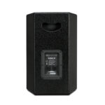 Wharfedale Pro SIGMA 10 800W 10" 2-Way Passive Loudspeaker - Image 2