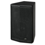 Wharfedale Pro SIGMA 10 800W 10" 2-Way Passive Loudspeaker
