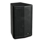 Wharfedale Pro SIGMA 10 800W 10" 2-Way Passive Loudspeaker - Image 4