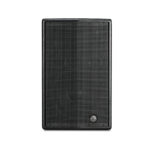 Wharfedale Pro SIGMA 8 600W 8" 2-Way Passive Loudspeaker - Image 3