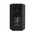 Wharfedale Pro SIGMA 8 600W 8" 2-Way Passive Loudspeaker - Image 2