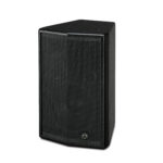 Wharfedale Pro SIGMA 8 600W 8" 2-Way Passive Loudspeaker - Image 6