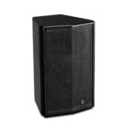 Wharfedale Pro SIGMA 8 600W 8" 2-Way Passive Loudspeaker