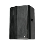 Wharfedale Pro SIGMA 8 600W 8" 2-Way Passive Loudspeaker - Image 4