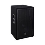 Turbosound TPX152 2 Way 15" Full Range Loudspeaker - Image 4
