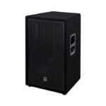 Turbosound TPX152 2 Way 15" Full Range Loudspeaker